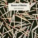 Museum of Matches: Book Launch