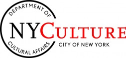 NYCulture_logo_CMYK (1)