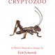 A Party for Cryptozoo, a new Proteotypes Book