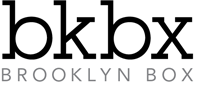 bkbx logo