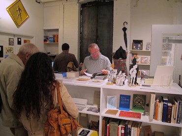 readingptopening