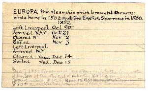 S12_Levinson_Manuscript_Notes_History_Brooklyn_Institute_001_18MB_Page_09