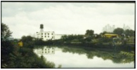 test1