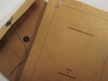 destination_kit