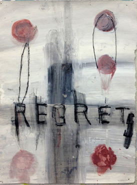 stephanie brody lederman