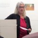 Amy Melson, "Acts of the Anima Aquatica"