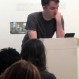 Karl Steel, "Meat Me in Paradise"