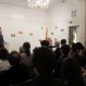Dominic Pettman, "Exiled from Funland: A Sermon on Profane Paradise"