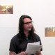 Nicola Masciandaro, "Paradise Now: The Heresy of the Present"