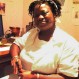 The Poetry Doctor, Rosamond King