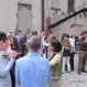 courtyardPeople