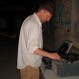dj