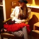 stripedLegs