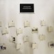 Travelers' Notebooks