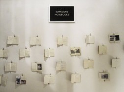 wall_notebooks