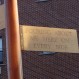 Revolution II (Liberty Pole detail)