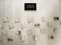 wall_notebooks