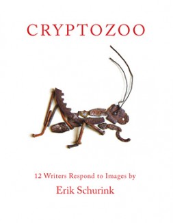 cryptoHome