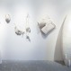 Hope Ginsberg and Sponge HQ. ‘Felted Water Adventure Gear’, 2014 ginsburg-adventuregear