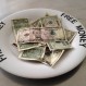 Free Money by Sal Randolph Free-Money-Sal-Randolph