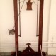 The Coin Press by Hackett and Densmore The-Coin-Press-Hackett-and-Densmore