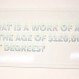 What is a Work of Art... by Caroline Woolard What-Is-A-Work-of-Art-Caroline-Woolard