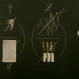 Philip Chen. Common Factors. commonFactors