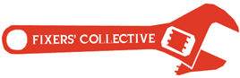 fixers collective