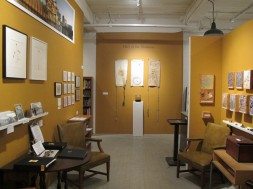 Hall of the Gowanus