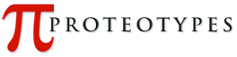proteotypes