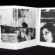 Detail from "Muslim in American" by Aileen Bassis