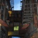 alleyAtDusk