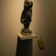 l'oiseau 2