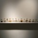 Sam's Jars