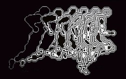 Schwartz_Screenshot