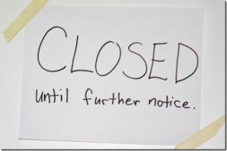 closeduntil