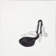 Monica Zeringue. ‘Puddle’ Monica-Puddle