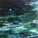 Rachel Jones Deris. ‘Past The Breakers,’ 2014 RachelJonesDeris-PastTheBreakers