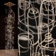 Christopher Saucedo. ‘Fluid Volume,’ 2011 saucedo-fluidvolume