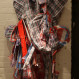 Venetia Dale. ‘Itinerant Goods: New York’