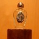 Holy Water from What's it Worth to You? holyWater