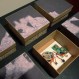 Open Auction by Makale Faber Cullen open-auction-makale-faber-cullen
