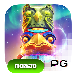 Totem Wonders