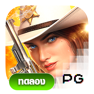 Wild Bounty Showdown